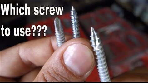 how to fasten sheet metal to wood|screws for attaching wood to metal.